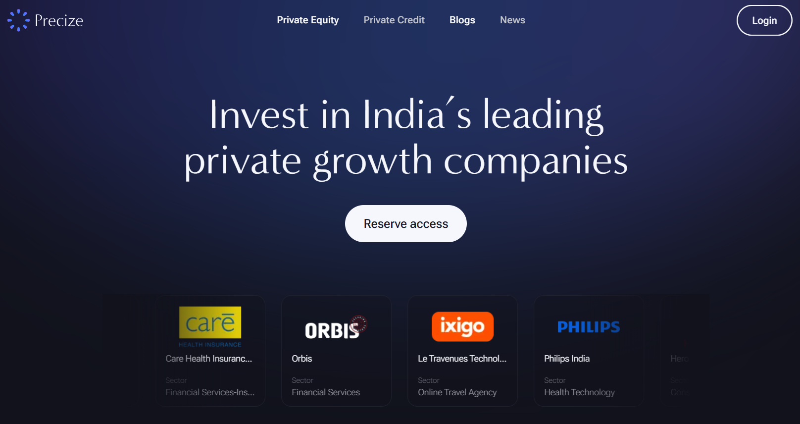 Unlisted Share Platforms Unlisted Share Platforms